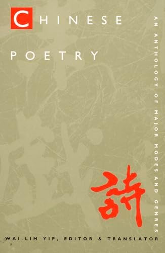 Japanese Studio Crafts: Tradition and the Avant-Garde: Faulkner